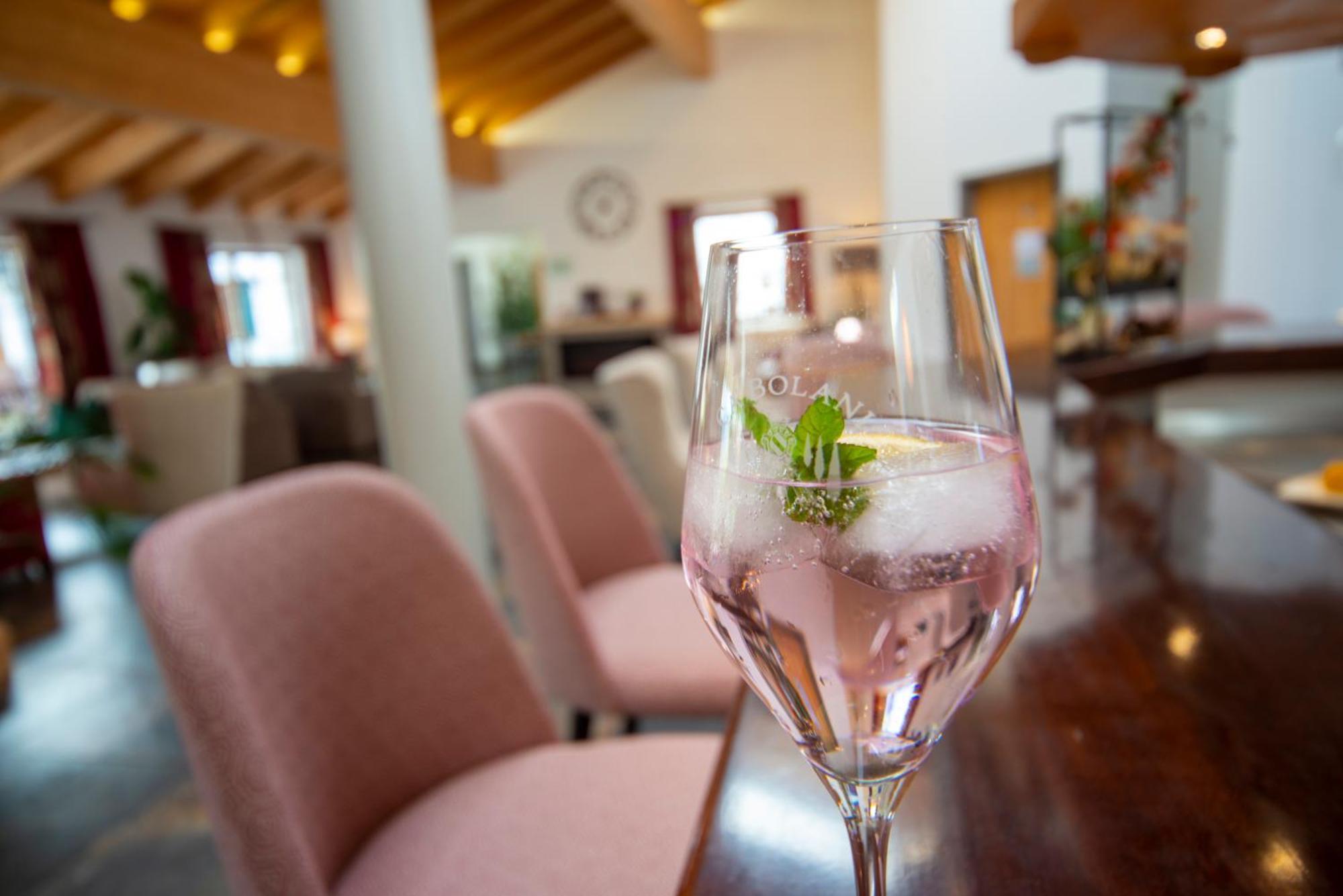Landhotel Gockelwirt Eisenberg  Extérieur photo