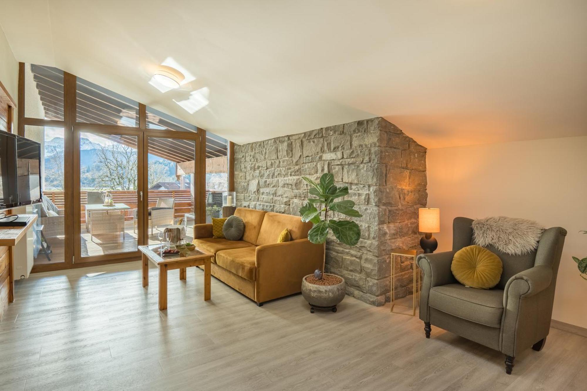 Landhotel Gockelwirt Eisenberg  Extérieur photo